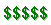 Over $75