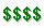 Over $75