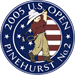 Pinehurst US Open