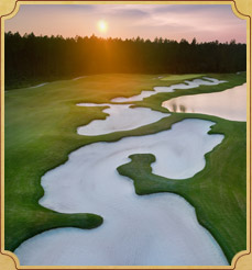 Amelia National Country Club