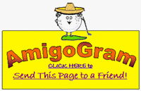 AmigoGram