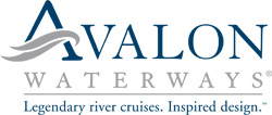 Avalon Waterways Europe River Cruising!