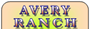 Click here for more DETAILS on AVERY RANCH!