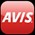 Book AVIS Online here and save!