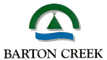Click here for Barton Creek Resort