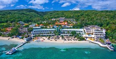 Beaches Boscobel