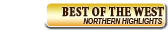 Best of the West!