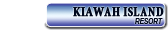 Kiawah Island Resort!