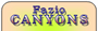 Click here for more DETAILS on The FAZIO CANYONS at Barton Creek!