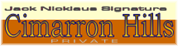 Click here for more DETAILS on CIMARRON HILLS COUNTRY CLUB!