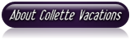 AboutCollette