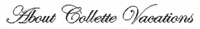 AboutCollette