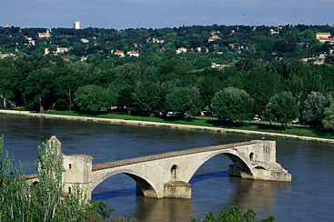Collette Avignon