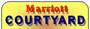 Click here for more DETAILS for THE MARRIOTT COURTYARD AIRPORT!