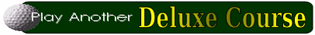 SELECT Another Deluxe Course