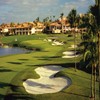 Doral Resort