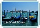 Escorted Tours!