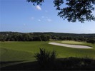 Falconhead Golf Club