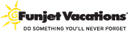 Click Here! for FunJet Vacations