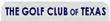 Click here for more DETAILS on THE GOLF CLUB OF TEXAS!