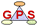 GPS