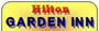 Click here for more DETAILS for The HILTON GARDEN INN Round Rock!