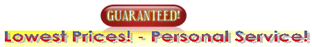 Globus Low Price Guarantee