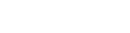 Grey Rock golf