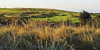Half Moon Bay - Ocean Course
