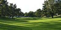 Half Moon Bay - Old Course