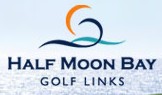 Half Moon Bay Golf Club