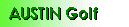 Austin golf packages
