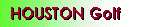 Click here for our Houston packages...