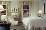 Homestead Classic Room