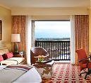 JW Marriott San Antonio