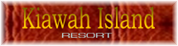 Kiawah Island Resort!