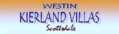 KIERLAND GOLF VILLAS