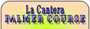 Click here for more DETAILS on The THE PALMER COURSE AT LA CANTERA!