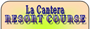 Click here for more DETAILS on The THE RESORT COURSE AT LA CANTERA!
