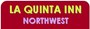 Click here for more DETAILS for LAQUINTA NW!