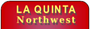 Click here for more DETAILS for LAQUINTA NW!