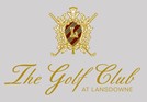 Lansdowne Resort