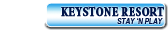 Keystone Resort Golf Package!