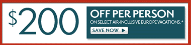 Click here for Monograms 2012 Promo!