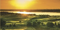 Golf Club at Frisco Lakes