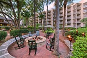 Omni Hilton Head Resort