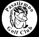Pasatiempo Golf Club