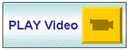Play Video!