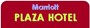 Click here for more DETAILS for THE MARRIOTT PLAZA HOTEL!