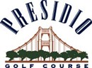 The Presidio Golf Club